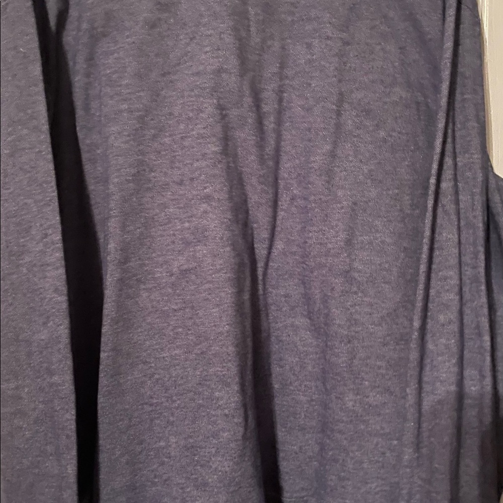 Mens pullover - Picture 2 of 2